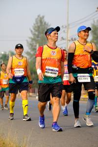 BIB: 46300, 433, 47012
                            <button type="button" onclick="openModal(8743550)" class="btn btn-primary btn-sm float-right btn-popup" data-toggle="modal" data-target=".modal-high-quality">
                        <i class="fas fa-shopping-cart"></i> Add to Cart
                    </button>
                                            <button type="button" onclick="isThisMe(8743550, true)" class="btn btn-success btn-sm float-right btn-popup btn-isme hidden" data-toggle="tooltip" data-placement="bottom" title="นี่คือรูปของคุณใช่ไหม คลิกที่นี่เพื่อเอาเข้าอัลบั้ม">
                        <i class="fas fa-plus"></i> Add to album
                    </button>
                    <button type="button" onclick="isThisMe(8743550, false)" class="btn btn-warning btn-sm float-right btn-popup btn-isnotme hidden">
                        <i class="fas fa-ban"></i> Remove from album
                    </button>